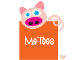Me Tees