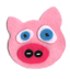 Piggy